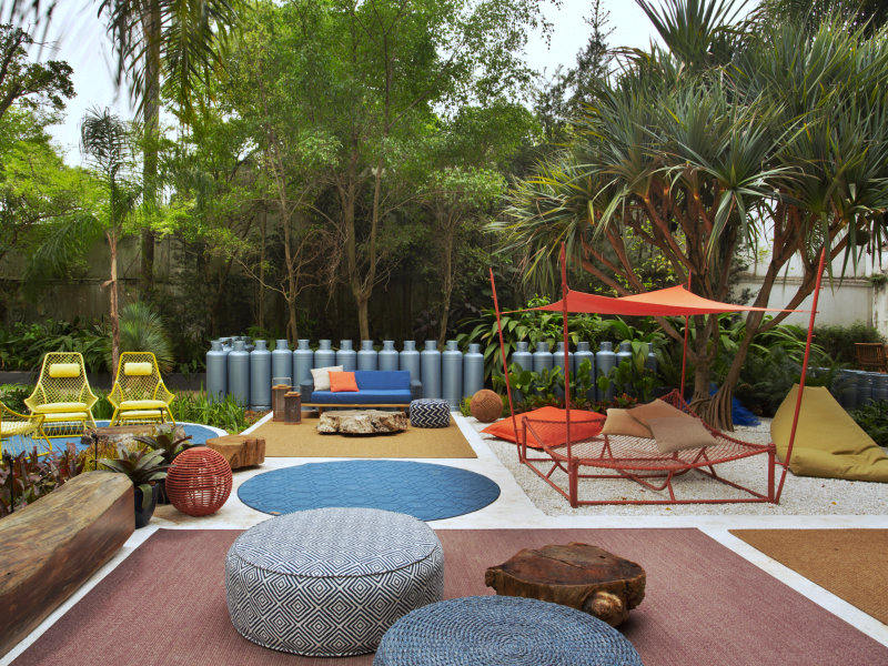 Morar Mais por Menos em São Paulo